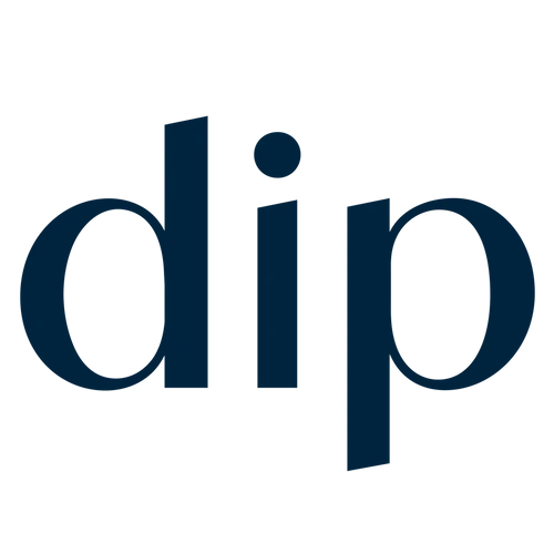 Dip
